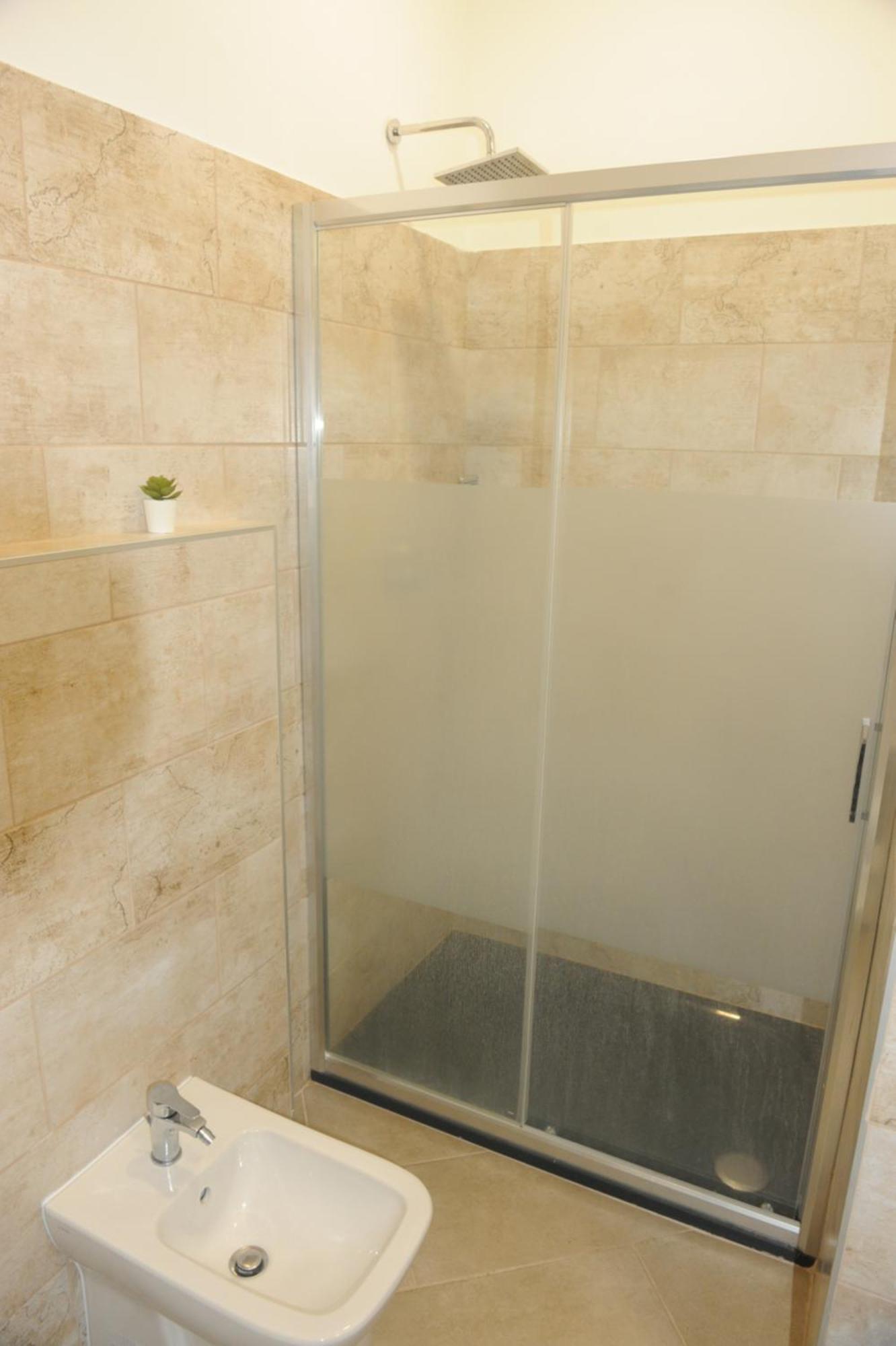 Milan 3Suites Εξωτερικό φωτογραφία